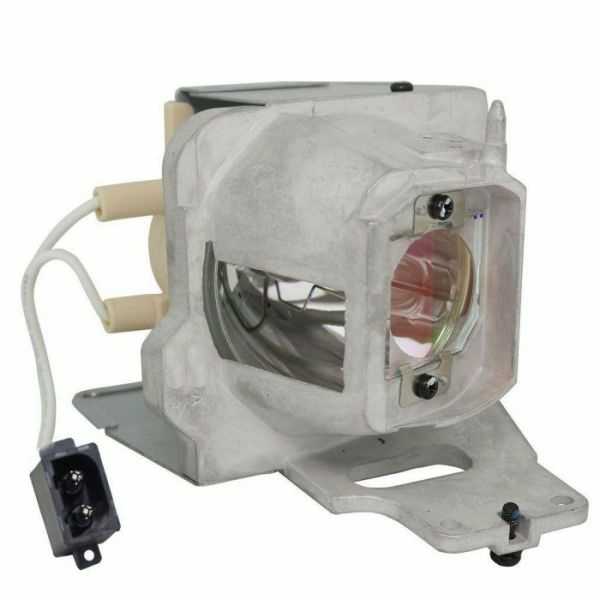 Teklamps BL-Fp240e / Sp.78v01gc01 Lampada Per Proiettore 240 W (lamp For Optoma Uhd300x Projector Lamp/optoma Uhd350x Projector Lamp/optoma Uhd40 Pro