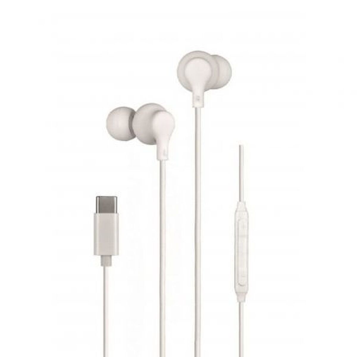 Auricolari Daewoo Dw2016