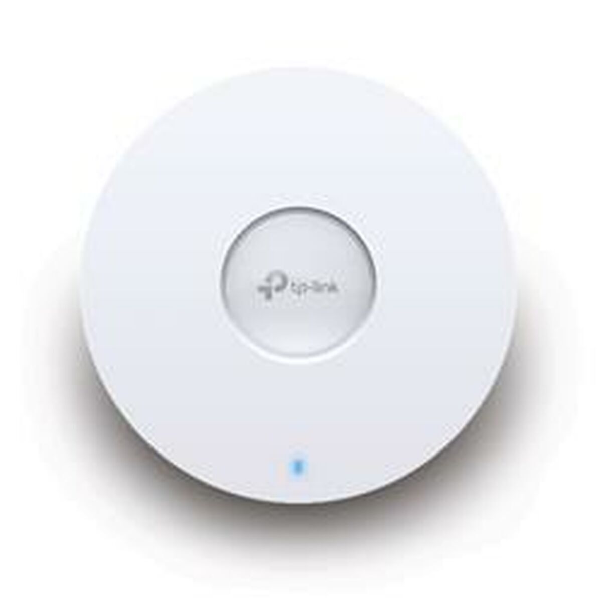 Punto D'accesso TP-Link Eap670 Bianco