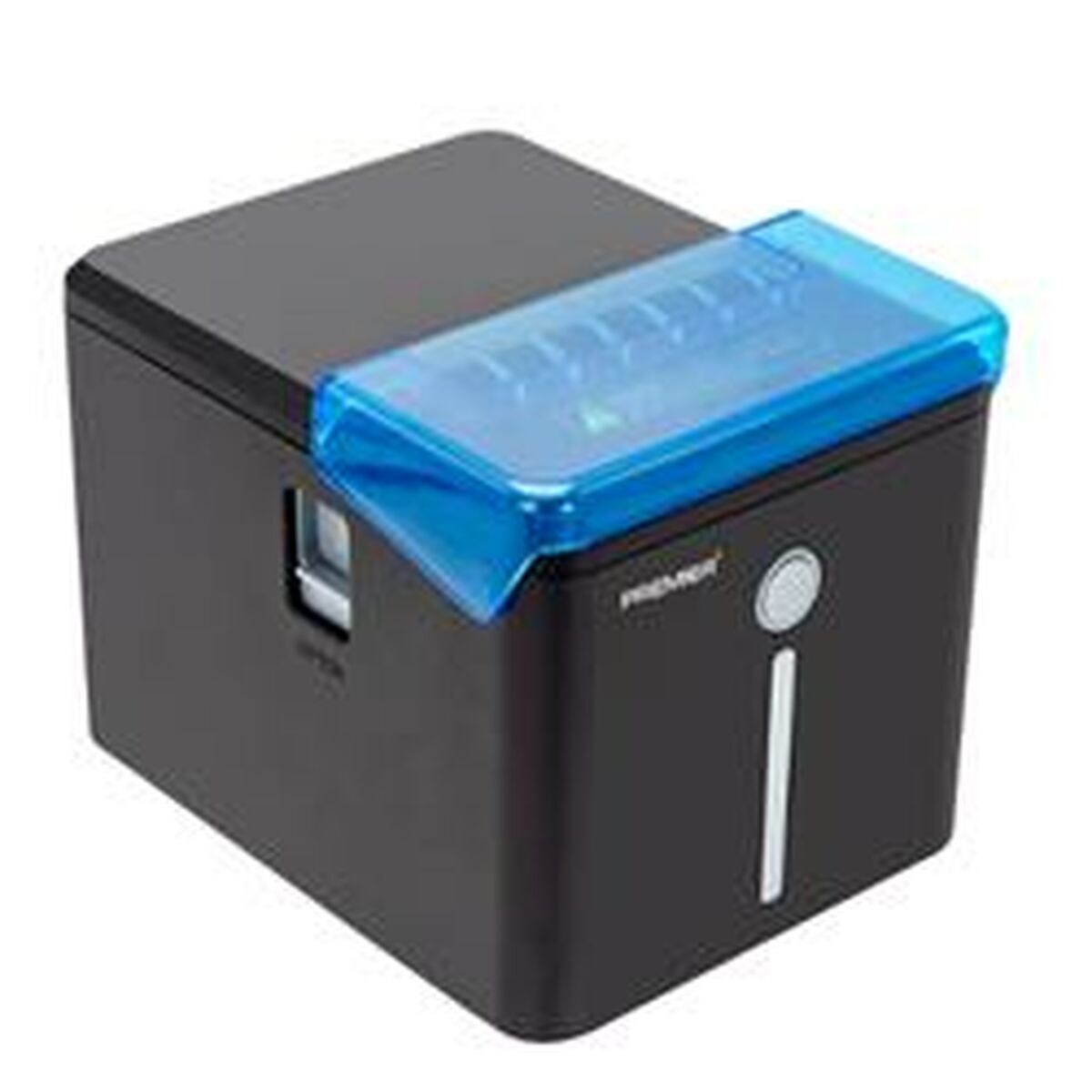 Stampante Di Scontrini Premier Xitp85b80260ulwb Nero