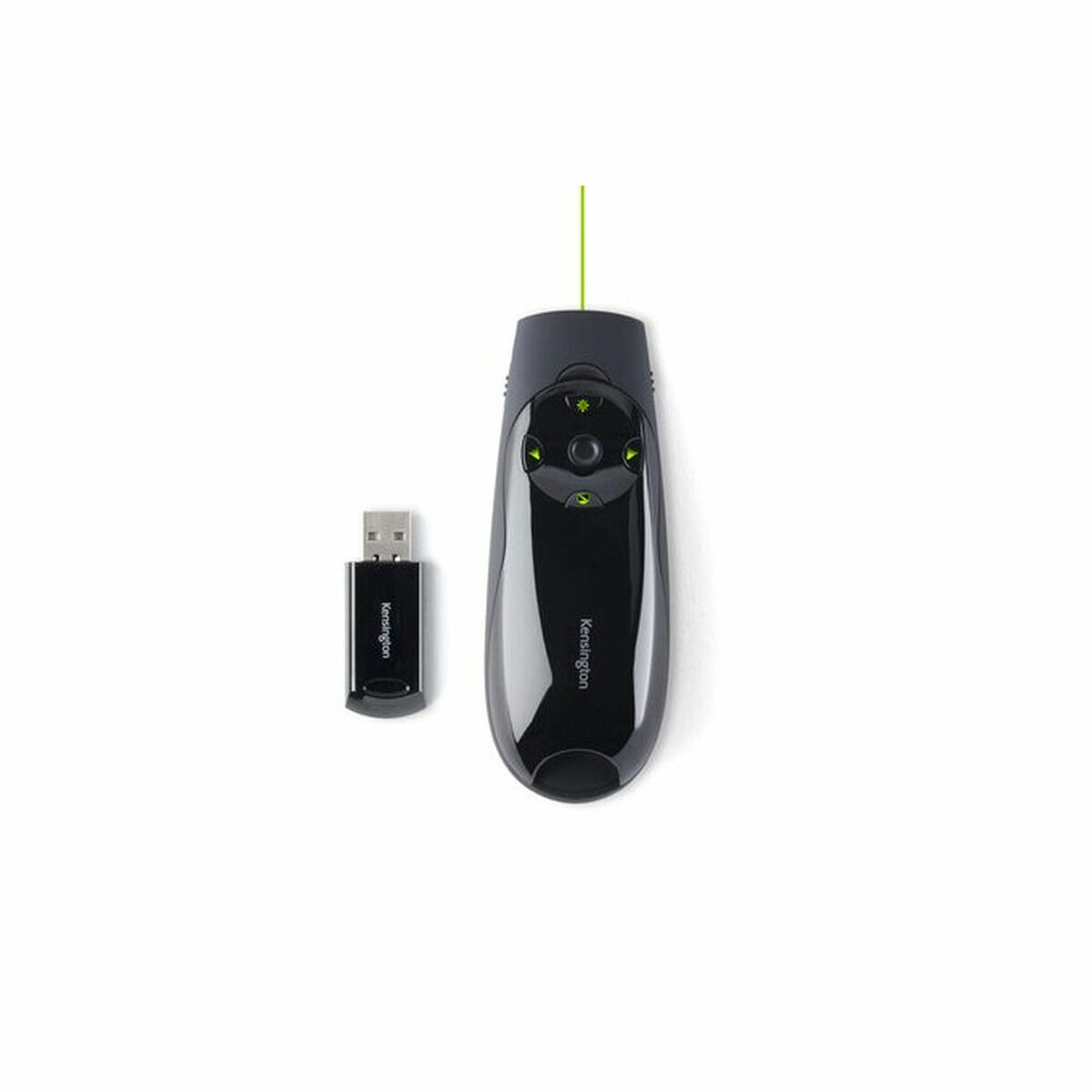 Puntatore Kensington K72426eu Tablet