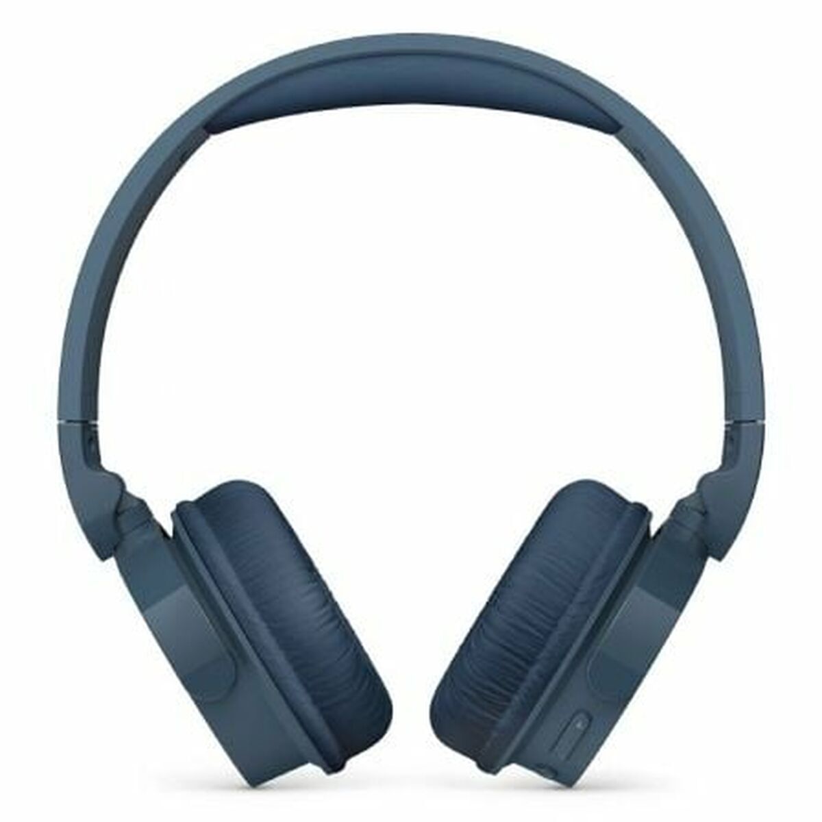 Cuffie Bluetooth A Fascia Philips Tah4209bl Azzurro