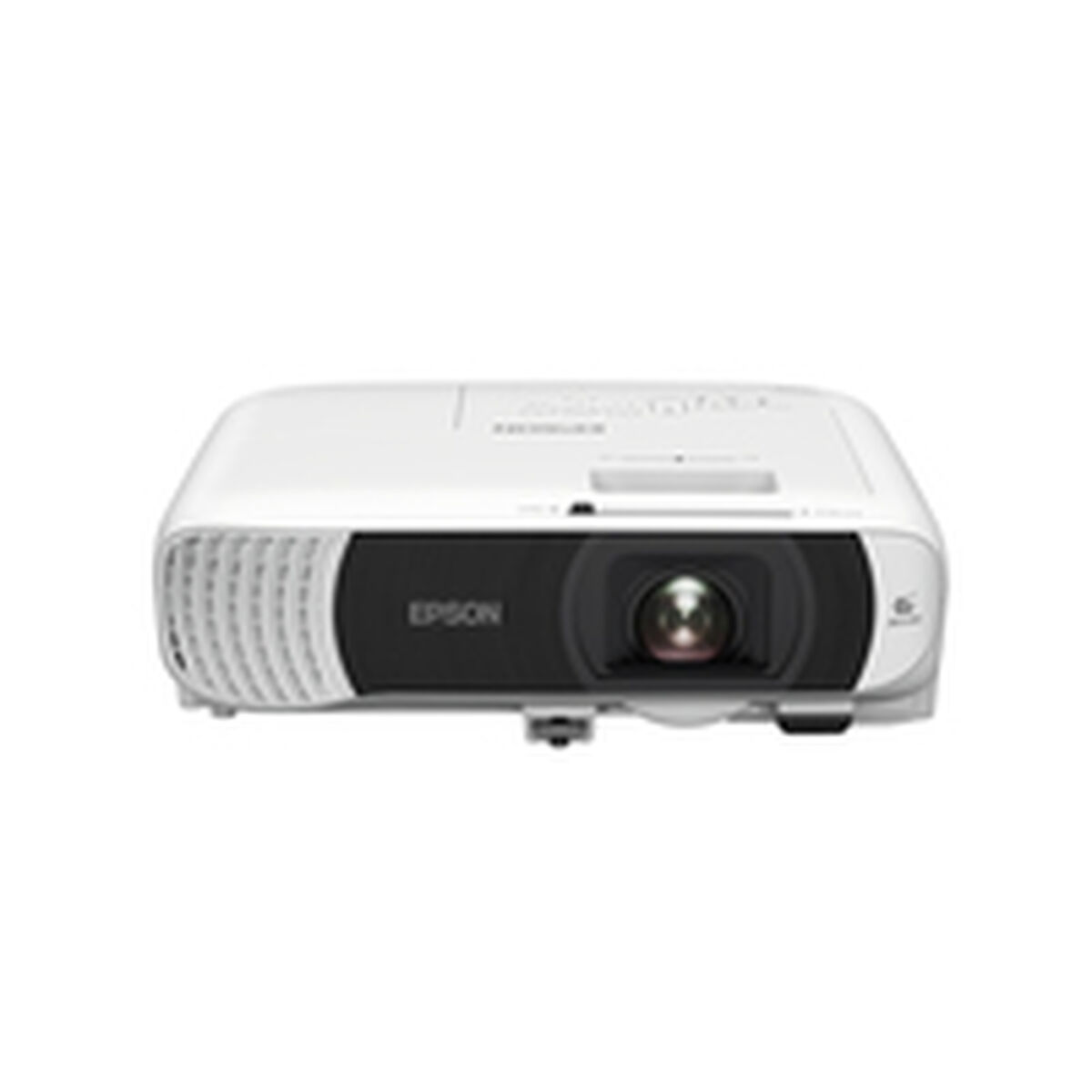 Proiettore Epson V11hb59240 Full Hd Ansi 3300 4000 Lm 1920 X 1080 px