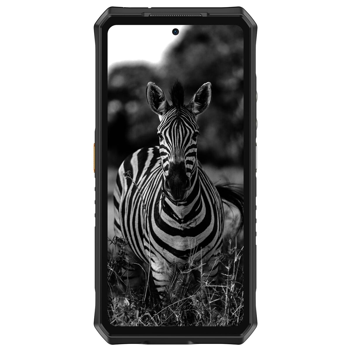 Smartphone Ulefone Armor 28 Ultra - Image 5