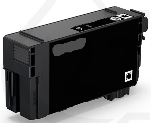 (Compatibile)Black Com WorkForce Pro WF-M4119DW,M4619DWF-2.2K#C13T11J140