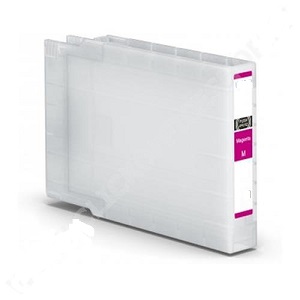 (Compatibile)Pigment Magente Compa Workforce C8190,C8690-8K#C13T04A340