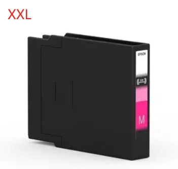 (Compatibile)Pigment Compa EP-C7000DW/EM-C7100DWF-8K#C13T14B340