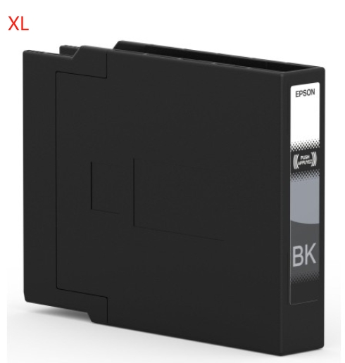 (Compatibile)Pigment Compa EP-C7000DW/EM-C7100DWF-5.8K#C13T13X140