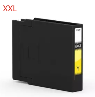 (Compatibile)Pigment Compa EP-C7000DW/EM-C7100DWF-8K#C13T14B440