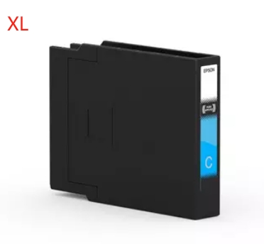 (Compatibile)Pigment Compa EP-C7000DW/EM-C7100DWF-4.6K#C13T13X240