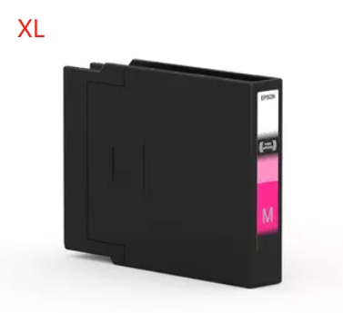 (Compatibile)Pigment Compa EP-C7000DW/EM-C7100DWF-4.6K#C13T13X340