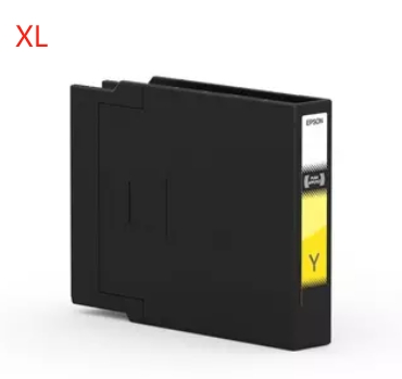 (Compatibile)Pigment Compa EP-C7000DW/EM-C7100DWF-4.6K#C13T13X440
