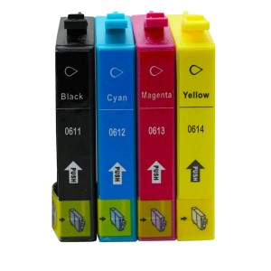 (Compatibile)16ML Com.Stylus D68XX/D88XX/DX 3800/3850/4200/4800-Magente
