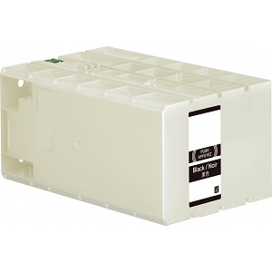 (Compatibile)220ML Pigment Compa Workforce Pro WF-M5190DW,WF-M5690DWF-10K