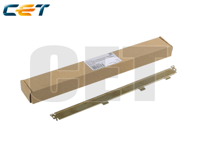 (Compatibile) Heater Plate Brother DCP-L5500,L5652,L6600,HL-5580,L6300