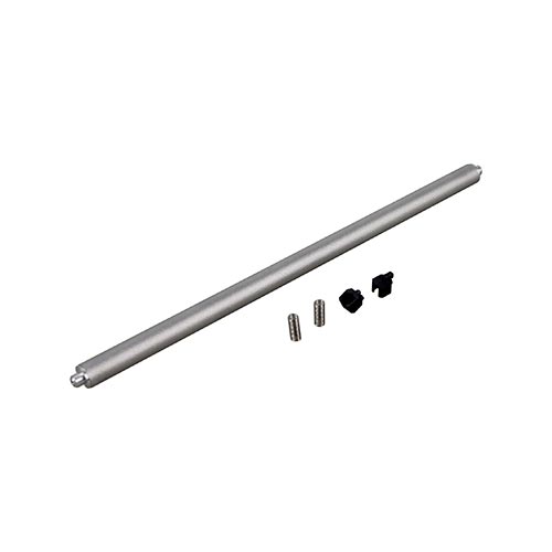 (Compatibile) Fuser Cleaning Roller W/Bushing 8460,8870,8060,5240,5280