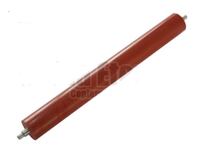 (Compatibile) Lower Sleeved Roller MFC8460,8660,8670,DCP8060,8065,HL5240