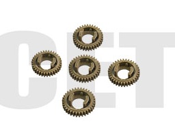 (Compatibile) 5xUpper Roller Gear 8460,8660,8670,8860,8060,5240.5250,5280