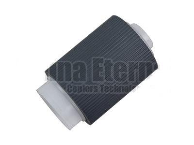 (Compatibile) Paper Pickup Roller#DCPL2520,8150,HL5440,6182,MFCL2740,8950