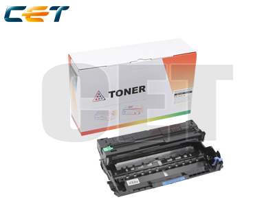 (Compatibile) CET Drum Unit DR3400 Brother HL-6250,6300,6400,6600,6800#30K