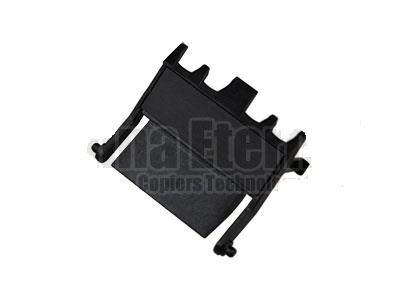 (Compatibile) Separation Pad#MFC-8510,8515,8520,8950,HL5440,5450,DCP8110