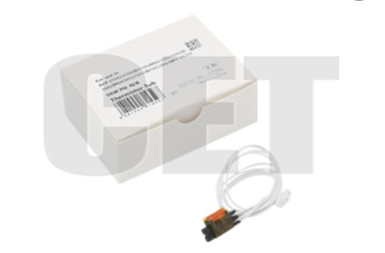 (Compatibile) Thermistor-Sub DCP-L5500,5600,6200,HL-L6300,8530,MFCF-L6700