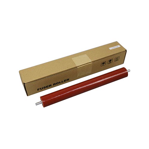 (Compatibile) Lower Sleeved Roller#MFC7360,7460,7060,HL2230,HL2240 HL2360