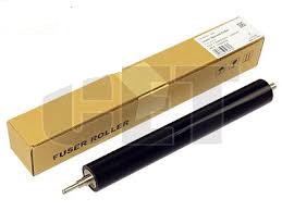(Compatibile) Lower Sleeved Roller L5500,L5200,L6200,L6700,L6800,L6900