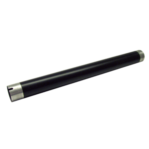 (Compatibile) Upper Fuser Roller Brother MFC-L2740,DCP-L2540,HL-L2360