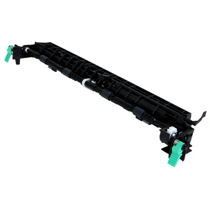(Compatibile) Fuser Cover Assembly Reg DCP-9020CDN,HL-3140CW,#LY6413001