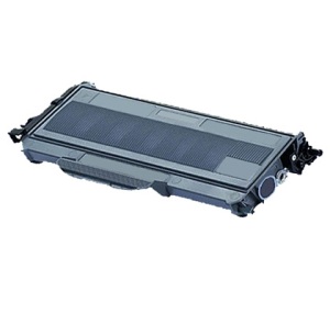 (Compatibile) Mps Com for Brother HL-L2300,DCP-L2500,MFC-L2700-5.2K/150g
