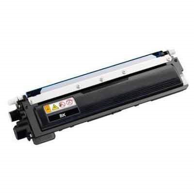 (Compatibile) Black Comp HL3140,3142,3150,3170,DCP9020-2.5k#TN-241BK/242BK