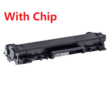 (Compatibile) Toner compa 2310,2350,2370,2375,2510,2530,2550,2730,2750-3K