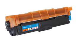 (Compatibile) Ciano comp HL3140,3142,3150,HL3170,DCP9020-2.2K#TN-245C/246C