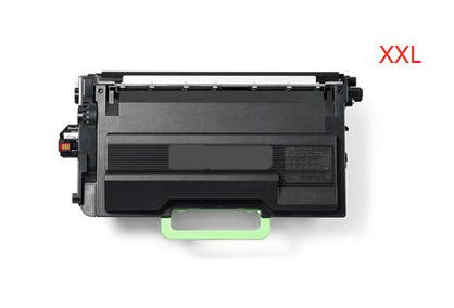 (Compatibile) Toner Com HL-L5210,L6210L,6410,MFC-L5710,L6910,DCP-L5510-11K