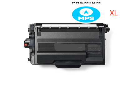 (Compatibile) Mps Toner HL-L5210,L6210L,6410,MFC-L5710,L6910,DCP-L5510-6K