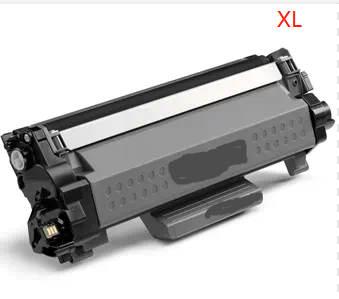 (Compatibile) Toner Compa MFC-L2800,L2835,L2860,DCP-L2660,HL-L2445-3K