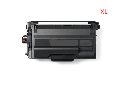 (Compatibile) Toner Comp HL-L5210,L6210L,6410,MFC-L5710,L6910,DCP-L5510-6K