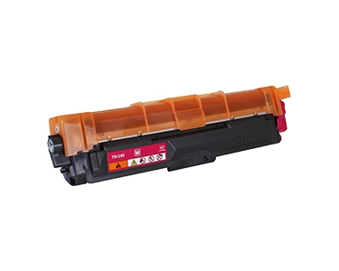 (Compatibile) Magent com HL3140,3142,3150,3170,DCP9020-2.2K#TN-245M/TN246M