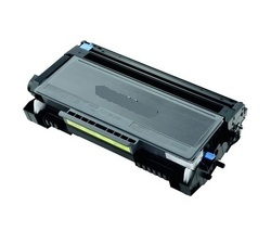 (Compatibile) Compa HL5240,5340 D,5380,8880 DN-8K #TN 3280 TN3170 TN650