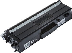 (Compatibile) Black Compa Brother Dcp L8410,HL L8260,8360,8690,8900-6.5K