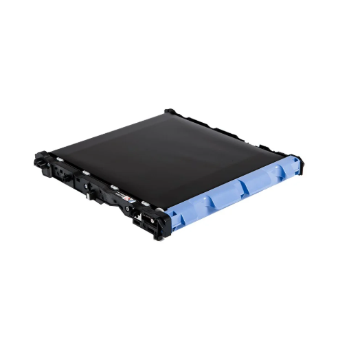 (Compatibile) Transfer Belt Assembly Reg Brother HL-L8250,L8360,L9200-50K#BU320CL