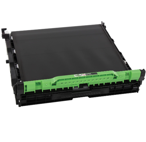 (Compatibile) Transfer Belt Assembly com Brother HL-L3220,MFC-L3720-60K#BU229CL