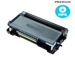 (Compatibile) Mps Bro HL5240,5340 D,5380,8880 DN-12K #TN3280 TN3170 TN650