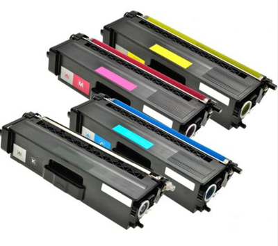 (Compatibile) Ciano DCP-L3520,L3560,MFC-L3740,L8340,HL-L3220,L8240-2.3K