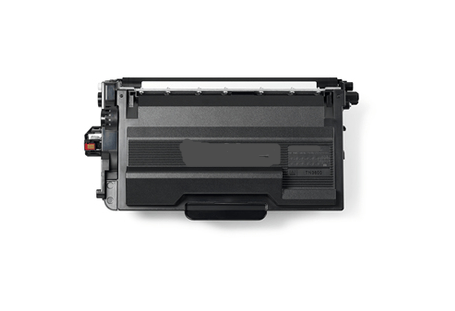 (Compatibile) Toner com MFC-L6910DN,HL-L6410DN,HL-L6210DW ,MFC-L6710DW-18K