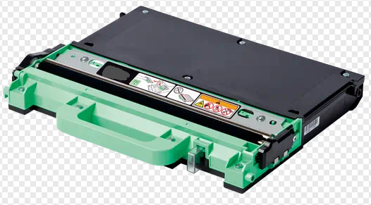 (Compatibile) Residue com Brother DCP 9055,HL 4140,MFC 9460-50K#WT-300CL