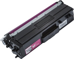 (Compatibile) Magente Compa Brother Dcp L8410,HL L8260,8360,8690,8900-4K