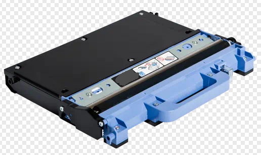 (Compatibile) Residue com Brother DCP L8400,HL L8260,MFC 8600-50K#WT-320CL