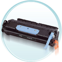 (Compatibile) Toner Compa MF6530/MF6540/MF6550/MF6560/MF6580PL-5K#0264B002